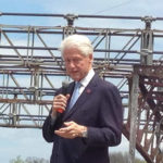 clinton